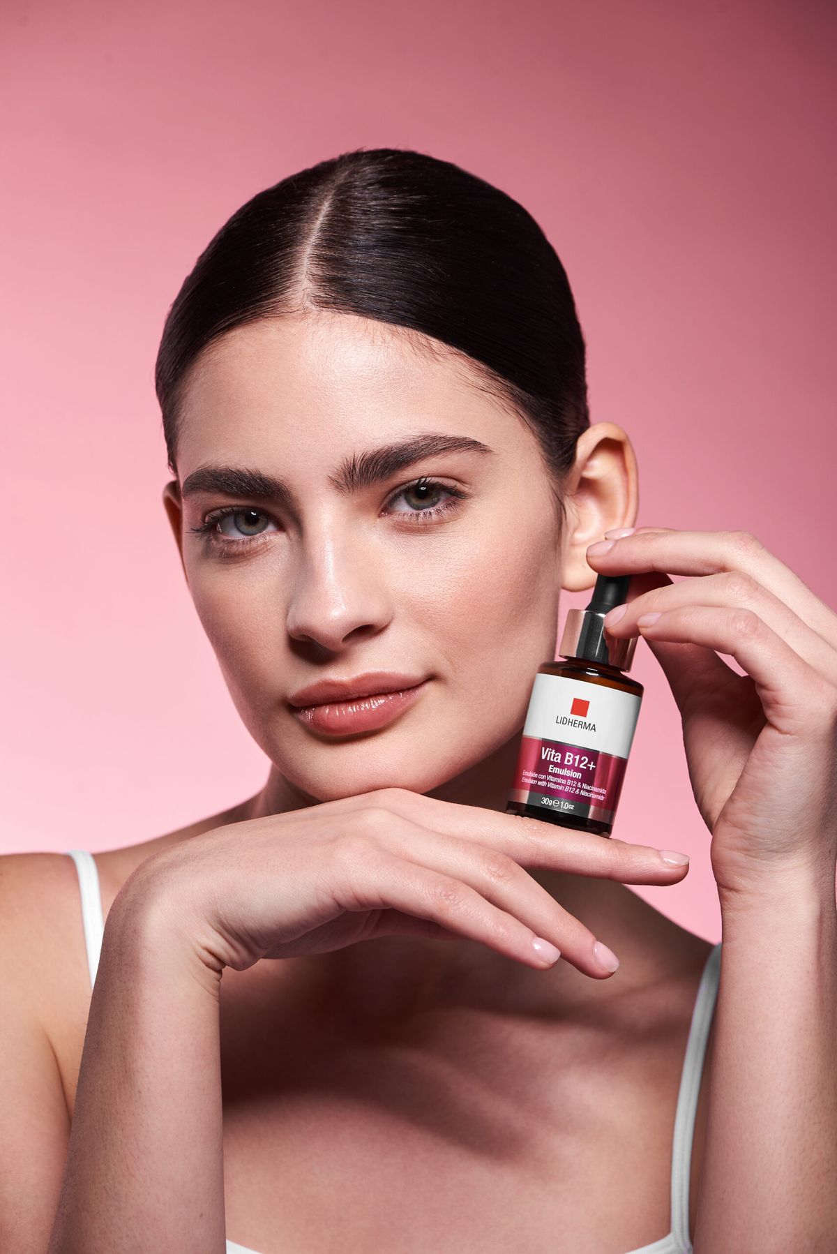 Commercial Photography