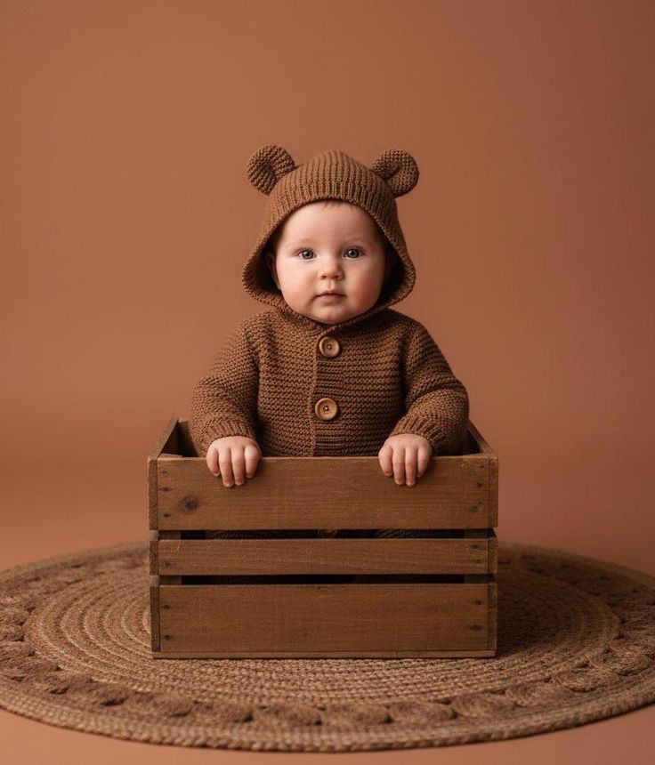 Magazine Photography