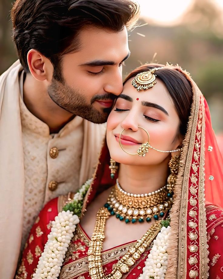 Wedding Photography Service