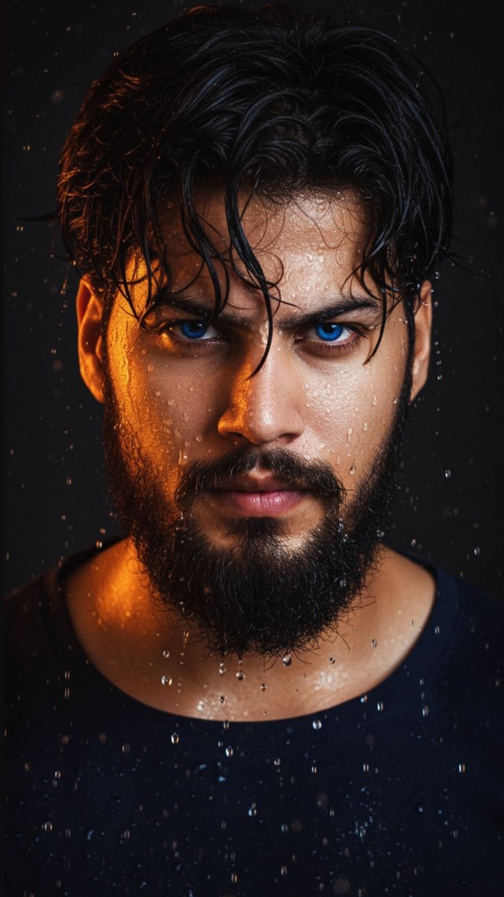 Photo Editing Service